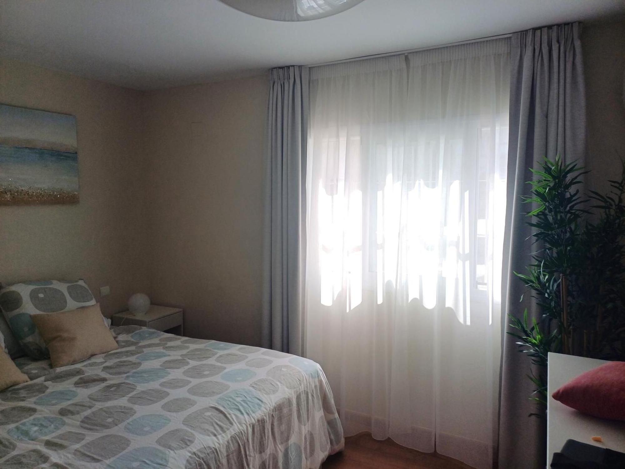 فيلا The Garden House - Mijas Costa El Faro المظهر الخارجي الصورة